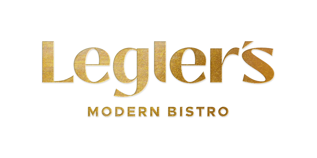 Leglers Modern Bistro